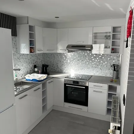 Luxe In De Veluwe Samoza Kemp Vierhouten