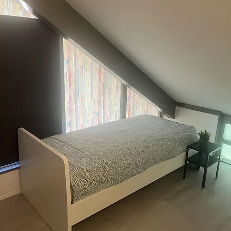 Campsite Luxe In De Veluwe Samoza *