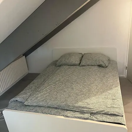 Campsite Luxe In De Veluwe Samoza Vierhouten