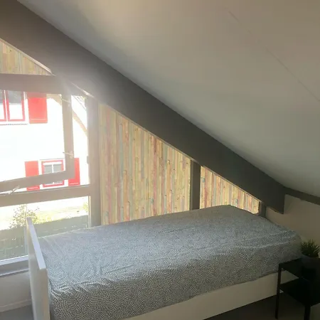 Luxe Vakantiehuisje In De Veluwe Camping Samoza