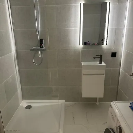 Kemp Luxe In De Veluwe Samoza Vierhouten