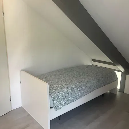 Kemp Luxe In De Veluwe Samoza Vierhouten